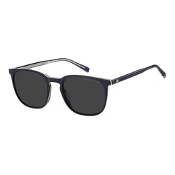 Tommy Hilfiger Naočare za sunce TH 2266/S PJP/IR