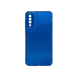 Maska za telefon GLITTER CASE za Samsung A70/A705F DZ18