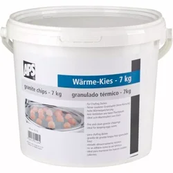 APS grelni pesek 7 kg