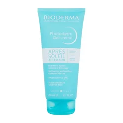 BIODERMA Krema posle sunčanja Photoderm AFTER SUN Gel Krema 200 mL