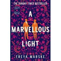 Marvellous Light
