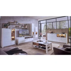 Hom`in VITRINA,