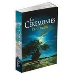 Ceremonies