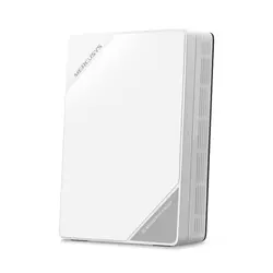 Usmerjevalnik Mercusys MB520-5G