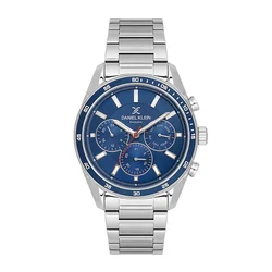 Daniel Klein DK114220-3