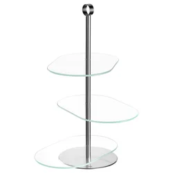 Leonardo ETAŽER CENA 24/39/15 cm