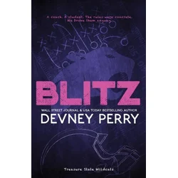 Blitz