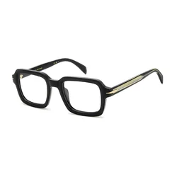 David Beckham Naočare DB 7113 807
