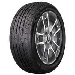 THREE-A P306 ( 155/65 R13 73T )