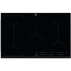 ELECTROLUX kuhalna plošča EIV835