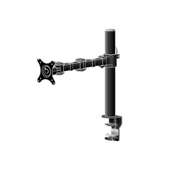 IIYAMA Stoni držač za monitor DS1001C-B1