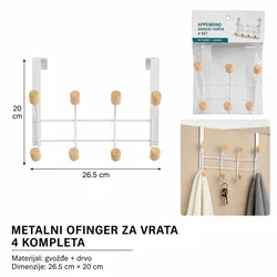 KMT Ofinger, Beli
