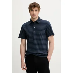 Polo BARENA VENEZIA