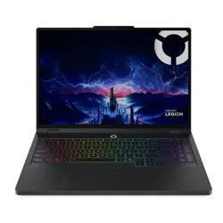 NB Lenovo Legion5 Pro 16 i9-14900HX/32GB/M.2 1TB/16/RTX5060 8GB/83NN0019YA