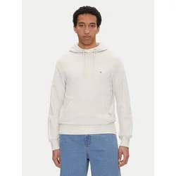 Calvin Klein Jeans Jopa J30J327113 Écru Regular Fit