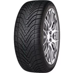 Gripmax SureGrip A/S Camping ( 255/55 R18CP 120/118T )