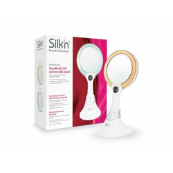 SILKN Ogledalo mirror lumi MLU1PEU001