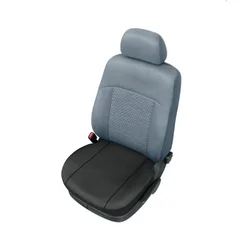 Protective Seat Cover Practic