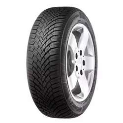 Semperit Speed-Grip 5 ( 235/55 R17 103V XL )