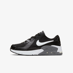 NIKE tenisice AIR MAX EXCEE PS