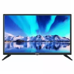 VIVAX LED TV 24LE113T2S2