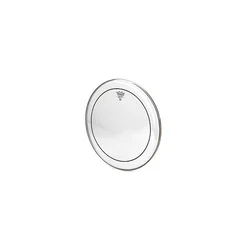 REMO opna PINSTRIPE 16 CLEAR