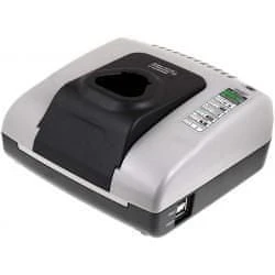 POWERY polnilnik Milwaukee M12 z USB
