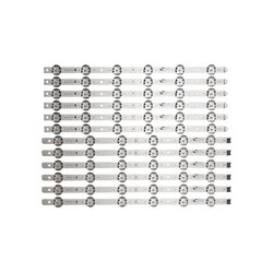 ES-1153, LG 82UM7600PLB, 82UM8070PUA LED TRAKE