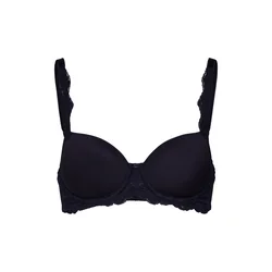 TRIUMPH Nedrček Amourette Charm WP, črna