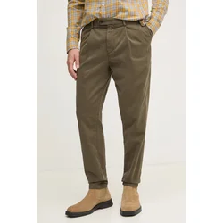 Hlače Tommy Hilfiger