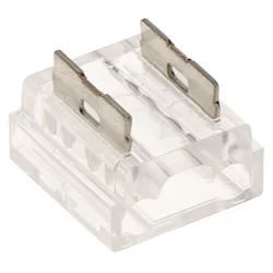 KONEKTOR ZA LED TRAK UQS-COB-8W-SS 8mm