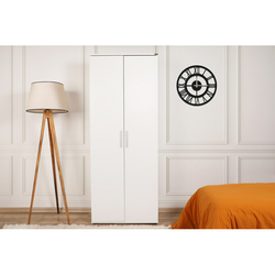 Hanah Home Cipelarnik SHC-529-BB-2
