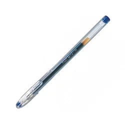 Gel olovka PILOT G1 0.5 plava 130212