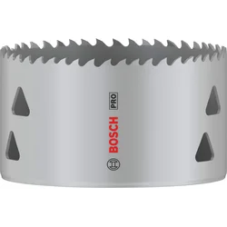 Bosch PRO Multi Material testera za otvore sa navojem 89 mm 2608901530