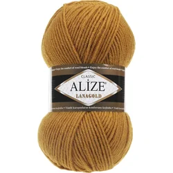 Alize Lanagold 645 Pletilna preja