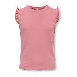 ONLY GIRLS Top KOG30 AIAH  pitaja