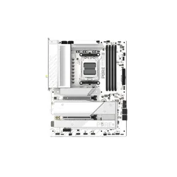 Sapphire amd x870e am5 pure ryzen r9/r7, atx ( 52122-02-40G )