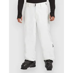 ONeill FwcPlay moške hlače undyed