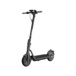 NAVEE električni skiro V60i Pro