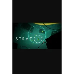 stratO (PC) Steam Key GLOBAL