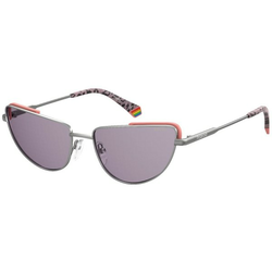 POLAROID PLD6129/S YY5/KL Polarized