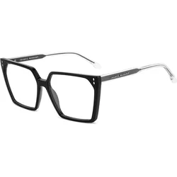 Isabel Marant Naočare IM 0166 807