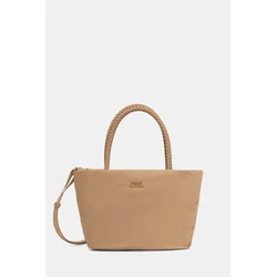 Tommy Hilfiger crossbody torbica ženska