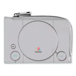 PlayStation novčanik za kartice