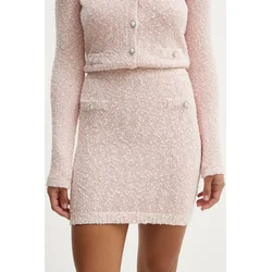 Krilo Guess DOROTHY