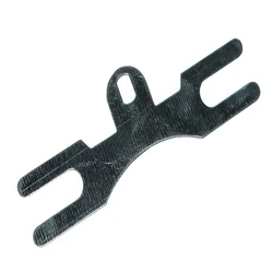 Drzac Blatobrana Metal Leptir
