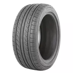 Vitour Formula X ( 215/50 R13 84H RWL )