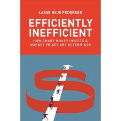Efficiently Inefficient