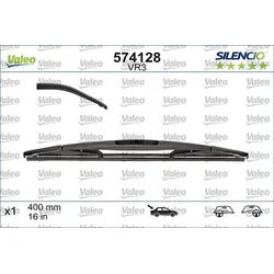 Metlica brisalca stekel VALEO 574128