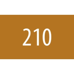 C22-210 FLUMASTER-LAK ČEŠNJA
